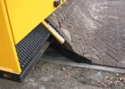 RoadPrinter RP6