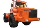 Снегоуборщик БАЛТИЕЦ К 707 СФР-1